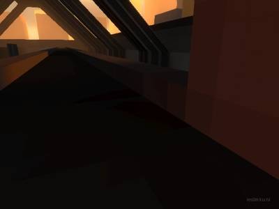 bhop_adventure_developercity_v11b thumb 9