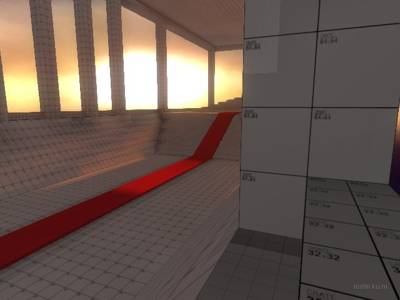 bhop_adventure_developercity_v11b thumb 10