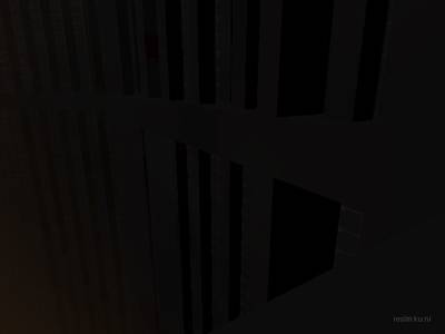 bhop_adventure_developercity_v11b thumb 16