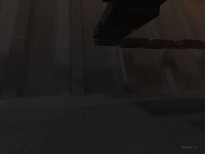 bhop_adventure_developercity_v11b thumb 15