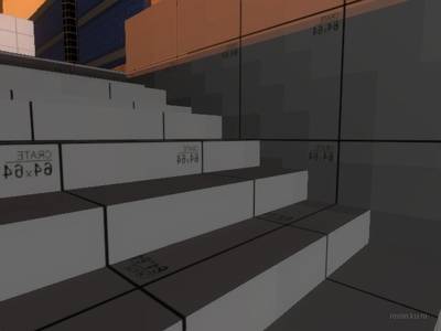bhop_adventure_developercity_v11b thumb 12