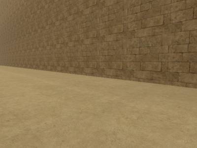 bhop_adventure_final_cw thumb 3