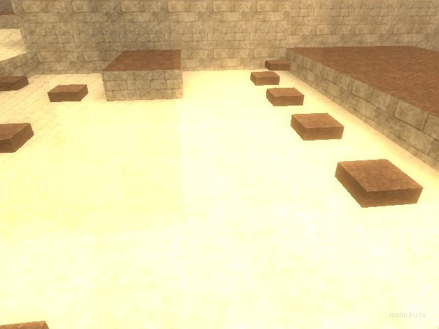bhop_adventure_v1_fix for css screenshot