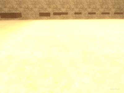 bhop_adventure_v1_fix thumb 9