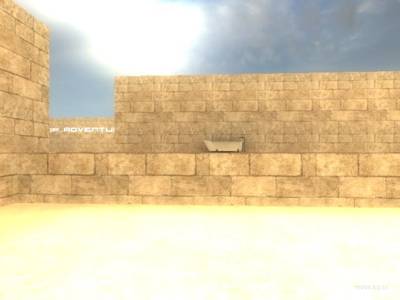 bhop_adventure_v1_fix thumb 5