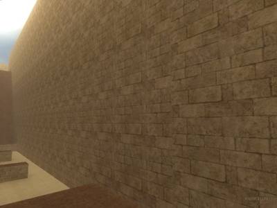 bhop_adventure_v1_fix thumb 6