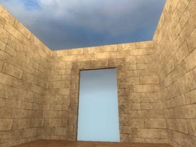 bhop_adventure_v1_fix thumb 10