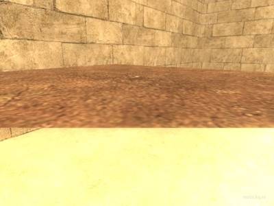 bhop_adventure_v1_fix thumb 7