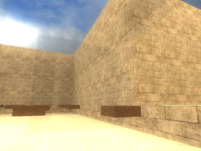 bhop_adventure_v1_fix thumb 8