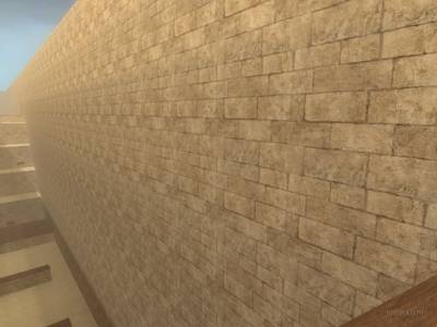 bhop_adventure_v1_fix thumb 2