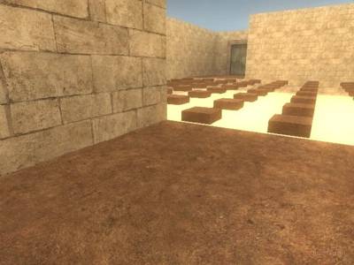 bhop_adventure_v1_fix thumb 11