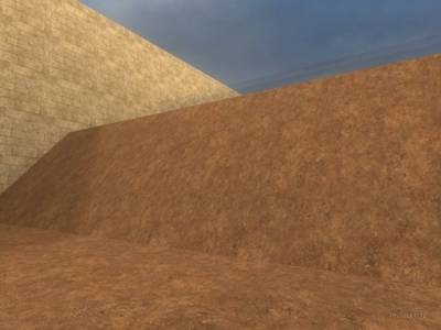 bhop_adventure_v1_fix thumb 3