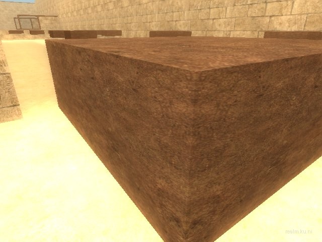 bhop_adventure_v2 for css screenshot