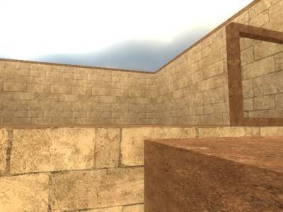 bhop_adventure_v2 thumb 4