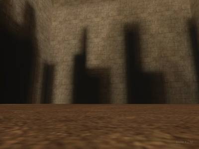 bhop_adventure_v2 thumb 5