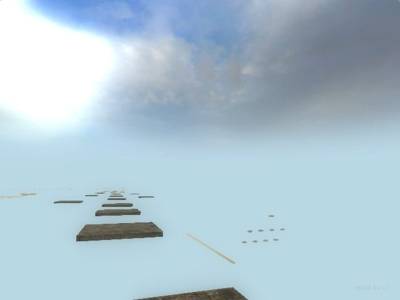 bhop_adventure_v2 thumb 2