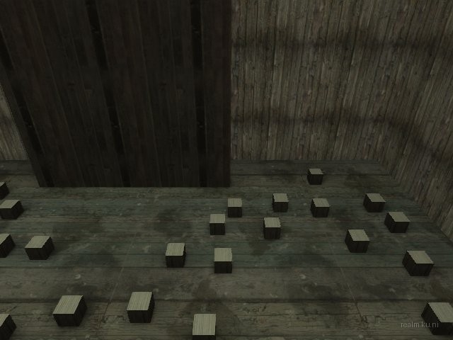bhop_adventurous for css screenshot