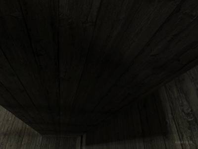bhop_adventurous thumb 8
