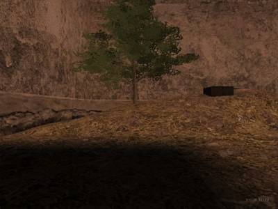bhop_adventurous thumb 6