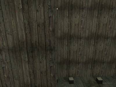 bhop_adventurous thumb 3