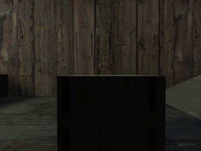 bhop_adventurous thumb 21