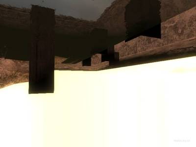 bhop_adventurous thumb 19