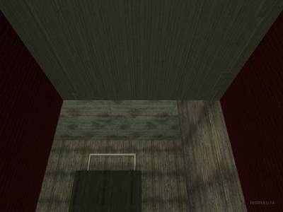 bhop_adventurous thumb 11