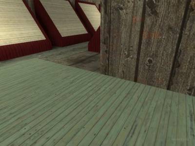 bhop_adventurous thumb 9