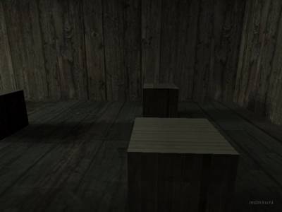 bhop_adventurous thumb 17