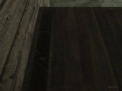 bhop_adventurous thumb 22
