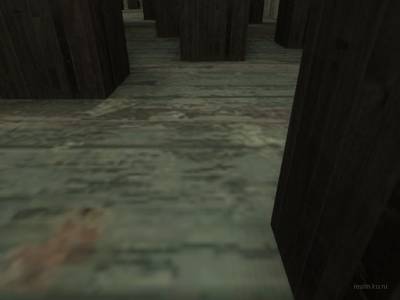 bhop_adventurous thumb 10