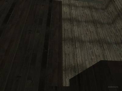 bhop_adventurous thumb 23
