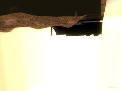 bhop_adventurous thumb 18