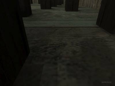 bhop_adventurous thumb 2