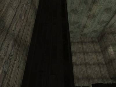bhop_adventurous thumb 12