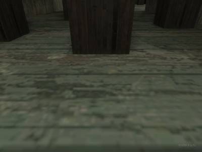 bhop_adventurous thumb 13