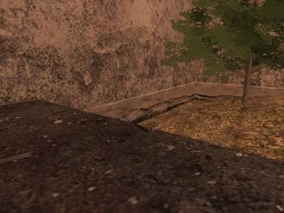 bhop_adventurous thumb 24