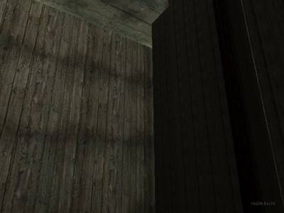 bhop_adventurous thumb 16