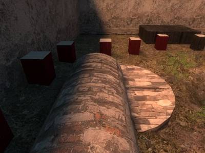 bhop_adventurous thumb 25