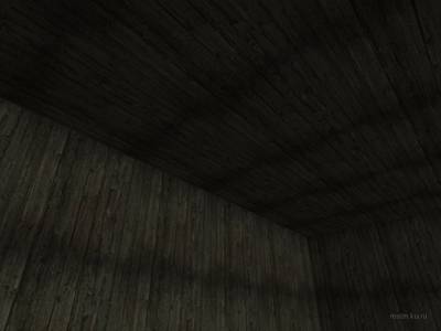 bhop_adventurous thumb 5