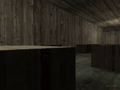 bhop_adventurous thumb 7