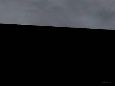bhop_advi thumb 9
