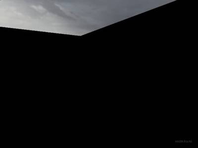 bhop_advi thumb 11