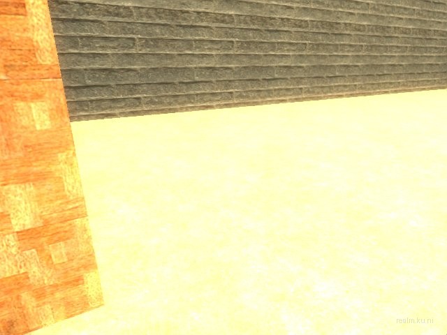 bhop_advi_atrxed for css screenshot