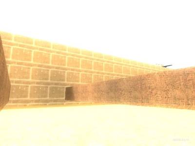 bhop_advi_atrxed thumb 11