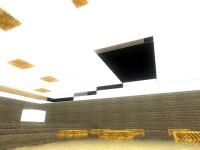 bhop_advi_atrxed thumb 13