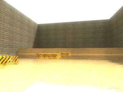 bhop_advi_atrxed thumb 14