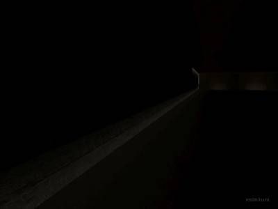bhop_advi_atrxed thumb 7