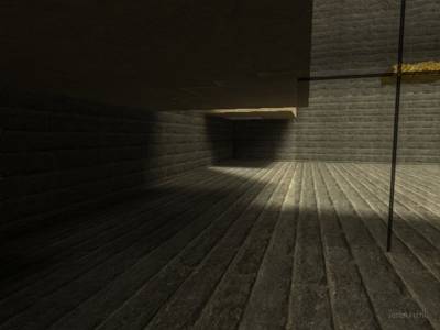 bhop_advi_atrxed thumb 15