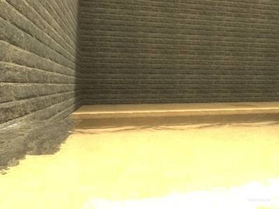 bhop_advi_atrxed thumb 12